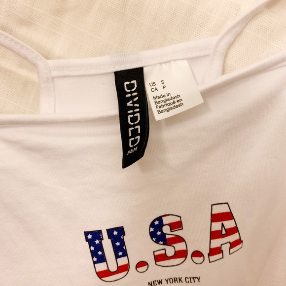 Top - Picture 3 of 3